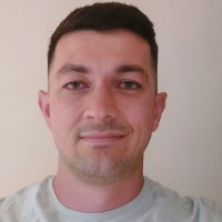 Anastas Odyssea