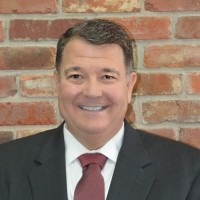 Greg Ringdahl, CFP®