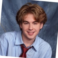 Erik Stone