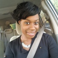 Dione Smith