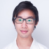 Filip Lo