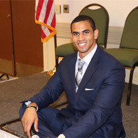 Jose Pena