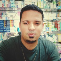 Lucas Vargas Da Mota