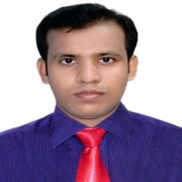 Md. Masud Uz Zaman