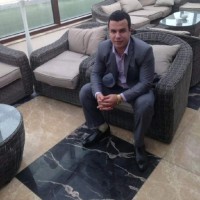 Abo Omar Mohammed Shaaban