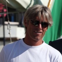 Andrew Cully