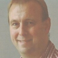 Thomas Granberg