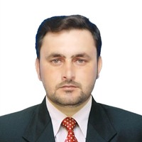 Ali Raza