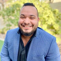David Velez, Mba