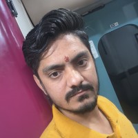 Dr. Prashant Kaushik(PT)