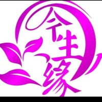 许平芳