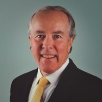 Bill McDonough