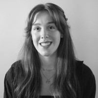 Chloé Docherty