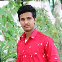 Aakib Husain