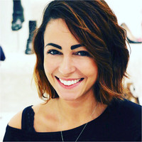 Sara Stefanelli