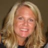 Lori Smalldon