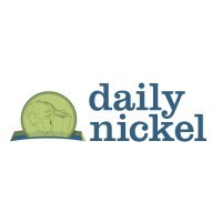 Daily Nickel