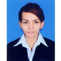 Ouk Monineath