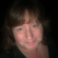 Wendy Ward