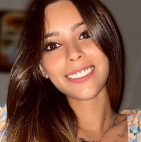 Claudia Galesi