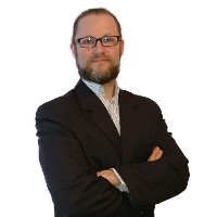 Janos Szabo