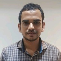 Amit Pandit