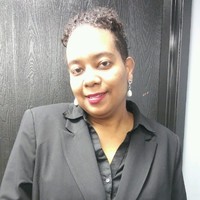 Janelle Washington