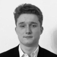Thibault Rossi
