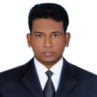 Rubel Rana