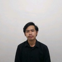 Muhammad Ulinnuha