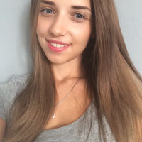 Hana Kašparová
