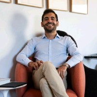 Albert Roca Radigales