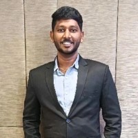 Kavin B