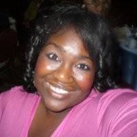 Myisha Bullock