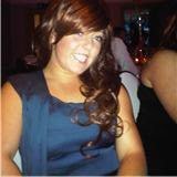 Lesley Wallace