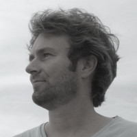 Sebastiaan Leistra