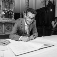 Guillaume Klein