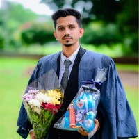 Nuzair Niyas