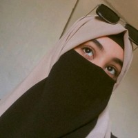 Muskan Noor