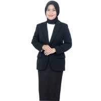 Intan Permata Sari