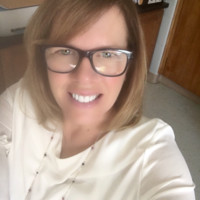 Lori Wissel