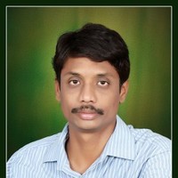 Srinath Bachu