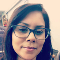 Jahaira Rosario