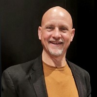 Jeffrey Rollins