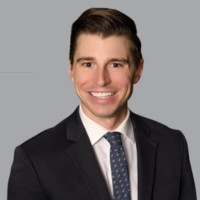 Michael Mehlick
