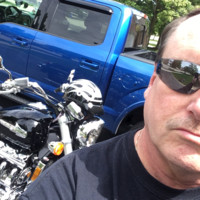 Steve Weber