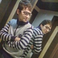 Chetan Kalia