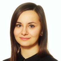 Magdalena Janus
