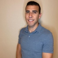 Mark Tovar