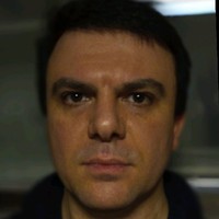 Pasquale Pinto